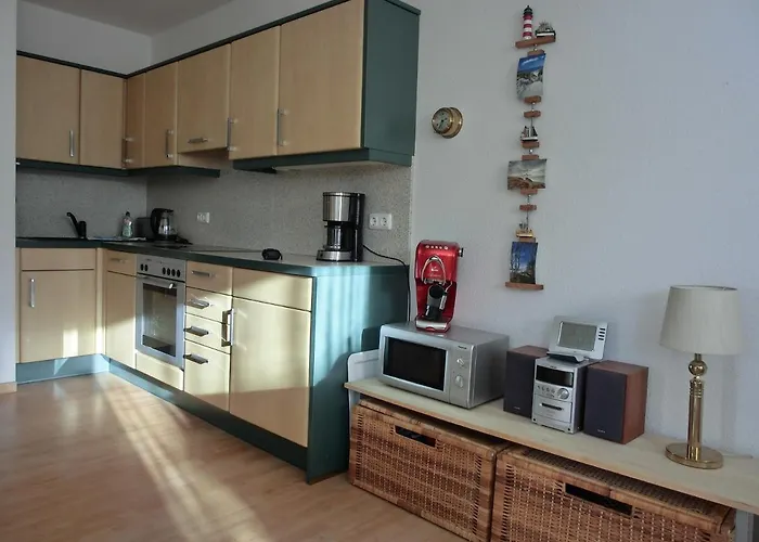 Kl24 Apartman *