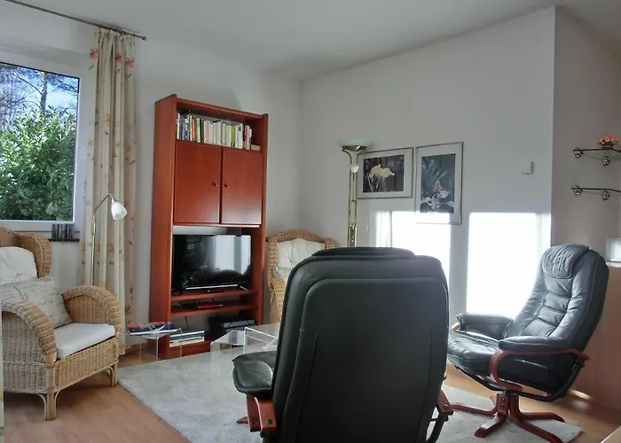 Kl24 Apartman *