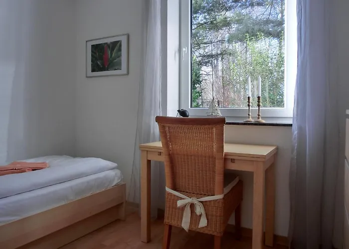 Kl24 Apartman